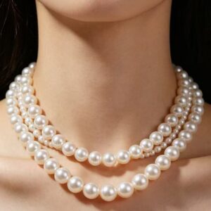 yaofapearl's live stream exclusive auction link—contact us to place your order